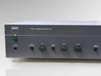 NAD 314 Stereo Versterker, Overige merken, Gebruikt, Nad, Nad