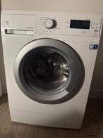 Electrolux Wasmachine for sale!, Witgoed en Apparatuur, Ophalen of Verzenden, Zo goed als nieuw, 85 tot 90 cm, 1200 tot 1600 toeren