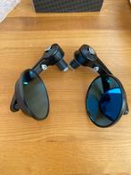 Spiegel scooter of motor, Ophalen of Verzenden, Nieuw, Overige typen, Overige merken