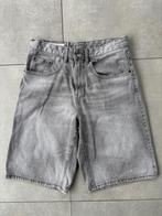 Jeans model Jort van Zara, Overige jeansmaten, Ophalen of Verzenden, Zara Man, Grijs