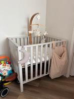 Mooie box, Kinderen en Baby's, Boxen, Ophalen, Zo goed als nieuw