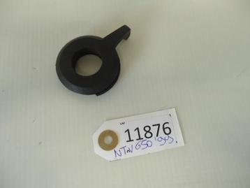 NT650V 1998 - 2001 Honda Elektrische bediening D1-14278 beschikbaar voor biedingen