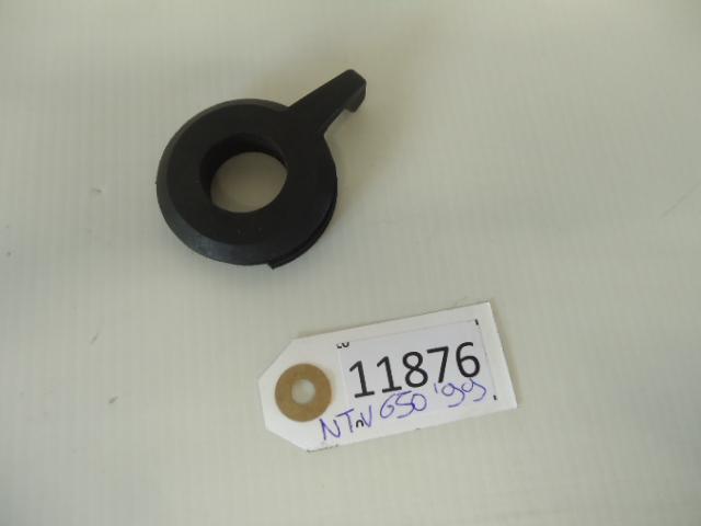 NT650V 1998 - 2001 Honda Elektrische bediening D1-14278, Motoren, Accessoires | Overige