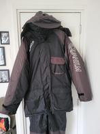 Quantum warmtepak XL, Watersport en Boten, Ophalen of Verzenden, Kleding