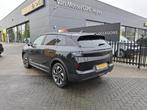 Opel Grandland 1.2 Turbo Hybrid GS automaat | Camera| DEMO S, 145 pk, Stof, Euro 6, 1199 cc