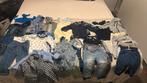 Babykleertjes, Kinderen en Baby's, Babykleding | Maat 62, Ophalen, Gebruikt, Jongetje