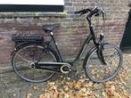 Sparta B1 fiets opknapper., 51 tot 55 cm, Ophalen, Gebruikt, Sparta