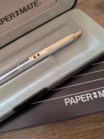 Paper Mate Balpen NIEUW IN DOOS., Ophalen of Verzenden