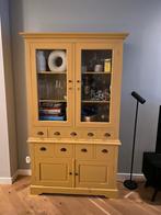Buffetkast, Ophalen, 100 tot 150 cm, 200 cm of meer, Zo goed als nieuw