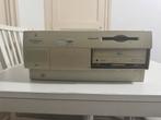 Vintage APPLE Power Macintosh 7600/132 PowerPC, Ophalen, Apple