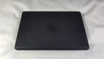 HP 15-bw090nd Laptop, 256 GB, Met videokaart, 2 tot 3 Ghz, 8 GB