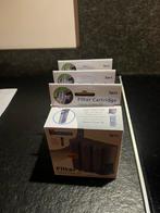 Filters, Dieren en Toebehoren, Ophalen of Verzenden, Zo goed als nieuw, Filter of Co2