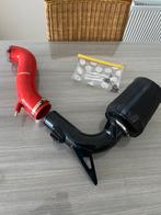 Ford fiesta luchtfilter, Ophalen, Ford