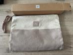 Nespresso tas (nieuw), Beige, Minder dan 40 cm, Nieuw, Minder dan 35 cm
