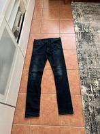 Diesel heren jeans., Ophalen of Verzenden, Zo goed als nieuw