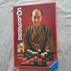 shogun, Ophalen of Verzenden, Zo goed als nieuw