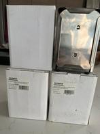 Olympia napkin dispenser 16x nieuw in doos, Ophalen