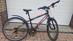 Cedric Marlin Mountainbike - Gebruikt, Gebruikt, Heren, Geen vering, Ophalen