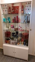 RITUALS -TIP, Ophalen of Verzenden, Nieuw, Bodylotion, Crème of Olie