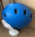 Kinderhelm 7/8 jaar - Verstelbaar, Ophalen of Verzenden, Gebruikt, Overige maten, Jongen