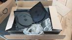 Dvd (30) doosjes voor 6 stuks, Ophalen of Verzenden