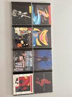 Diverse CD Collectie, Ophalen of Verzenden, Gebruikt