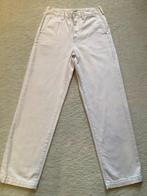 Mooie casey jones chino broek jeans van Wrangler, 25., Kleding | Dames, Wit, Zo goed als nieuw, W27 (confectie 34) of kleiner