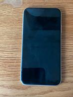 iPhone 11, Ophalen, Gebruikt, Wit, IPhone 11