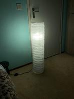 Lamp, 85 cm hoog., Ophalen of Verzenden, Gebruikt, Minder dan 100 cm