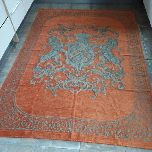 Plaid (muur) kleed,    100% NIEUW    (van Kunstgalerie), Huis en Inrichting, Woonaccessoires | Wanddecoraties, Nieuw, Ophalen of Verzenden
