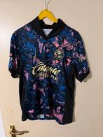 Club America 3e Shirt Maat L, Kleding | Heren, Polo's, Verzenden, Maat 52/54 (L)