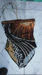 38 SUNFLAIR badpak, Ophalen of Verzenden, Zo goed als nieuw, Overige kleuren, Badpak