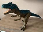 Grote t rex van the lost world, Ophalen of Verzenden, Zo goed als nieuw