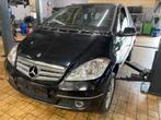 Mercedes Benz A-klasse W169 in onderdelen, Ophalen of Verzenden, Bumper