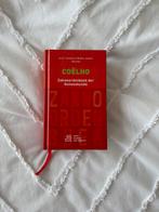 Coëlho Zakwoordenboek der geneeskunde, Ophalen of Verzenden, Zo goed als nieuw, A.A.F. Jochems; F.W.M.G. Joosten