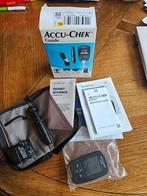 Accu Chek guide juni '2025, Ophalen of Verzenden