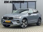 Volvo XC60 2.0 B4 Inscription 197 PK | 360 Camera | Pilot as, Auto's, Volvo, Gebruikt, 4 cilinders, 109 €/maand, XC60