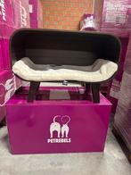 Petrebels Hercules wengé, Ophalen of Verzenden, Nieuw