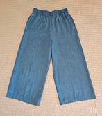 Pretty Vacant comfortabele broek. Als nieuw. Maat L, Maat 38/40 (M), PRETTY VACANT, Zo goed als nieuw, Lang