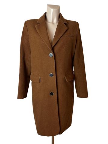 Selected Femme jas M beschikbaar voor biedingen