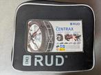 sneeuwkettingen  RUD Centrax 4716732, Auto diversen, Sneeuwkettingen, Ophalen, Nieuw