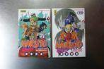 Yu-Gi-Oh 2 & 3 - Kazuki Takahashi Nederlandse versie, Boeken, Strips | Comics, Ophalen of Verzenden, Zo goed als nieuw, Japan (Manga)