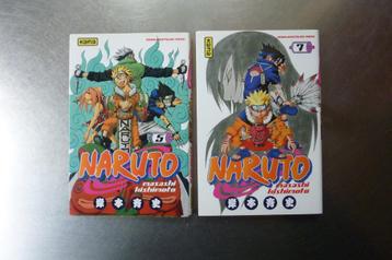 Yu-Gi-Oh 2 & 3 - Kazuki Takahashi Nederlandse versie beschikbaar voor biedingen