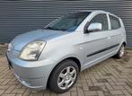 Kia Picanto 1.1 LX Zuinig / AIRCO / NWE APK 178dkm, Auto's, 65 pk, 836 kg, 400 kg, Bedrijf
