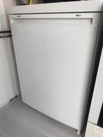Vriezer bosh, Witgoed en Apparatuur, Vriezers en Diepvrieskisten, Ophalen of Verzenden, Refurbished, Vrijstaand