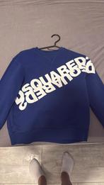 DSQUARED2, Kleding | Heren, Ophalen