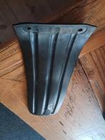 Spatlap Voor een Rieju Brommer, Ophalen of Verzenden, Gebruikt, Overige typen, Overige merken