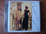 Irvin Mayfield - How Passion Falls, Ophalen of Verzenden, 1980 tot heden, Zo goed als nieuw, Jazz