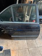 BMW E38 achter deur rechts!, Ophalen of Verzenden, Achter, BMW, Deur