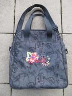 O'neill tas schoudertas, Ophalen of Verzenden, Gebruikt, Overige merken